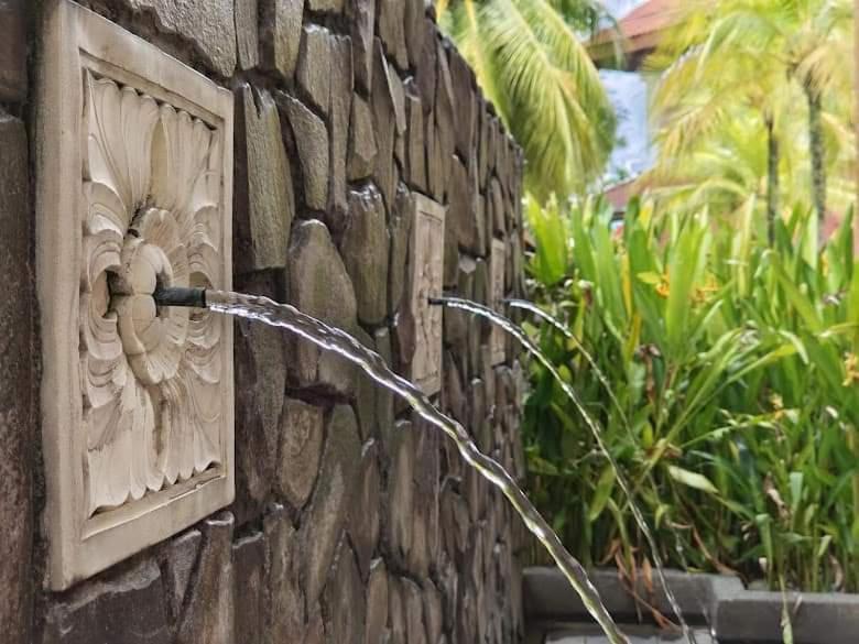 Homestay D 11 Putrajaya Netflix Wifi Eksteriør bilde
